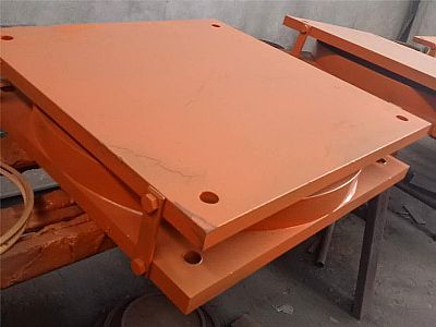 宜黄县建筑摩擦摆隔震支座用材料检测应该遵循哪些规范